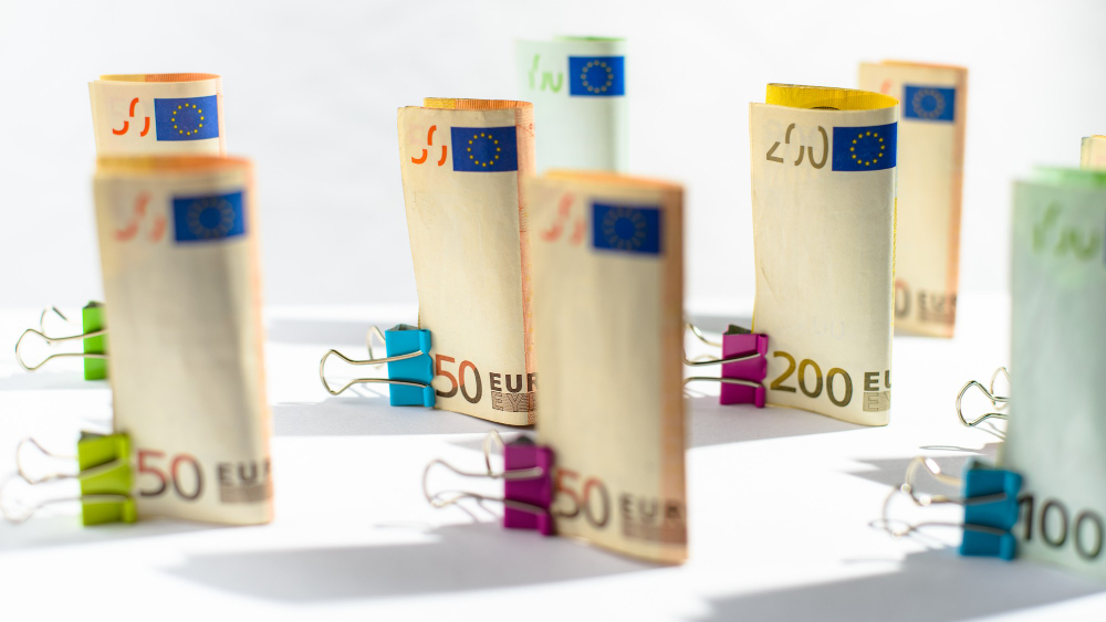 Cum să accesezi cu succes fondurile europene pentru proiectul tău