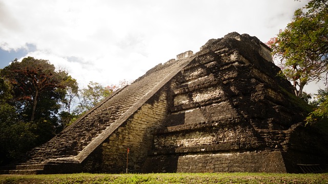 Descoperă Guatemala: ghid esențial pentru călătorii și curioși