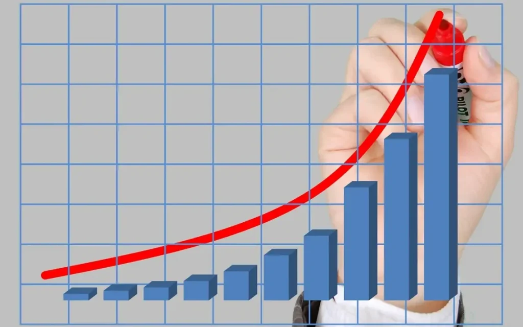 Ce înseamnă inflația și cum afectează economia și prețurile?