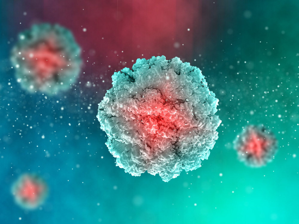 Infecția cu virusul herpes simplex tip 2: cauze, simptome și opțiuni de tratament