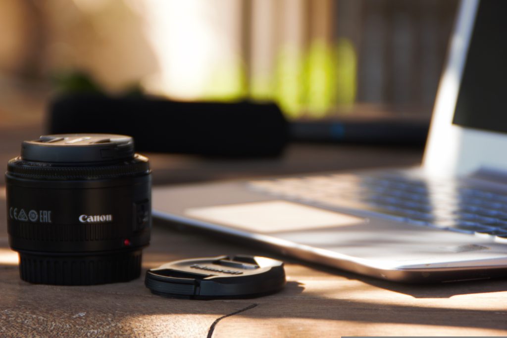ASUS ProArt PX13: laptopul creat pentru editare foto și video la nivel profesional