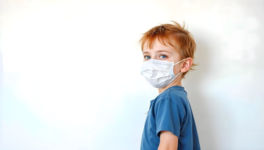 Ziua Internațională a Copilului Bolnav de Cancer. De ce este marcată și cum contribuie la creșterea gradului de conștientizare