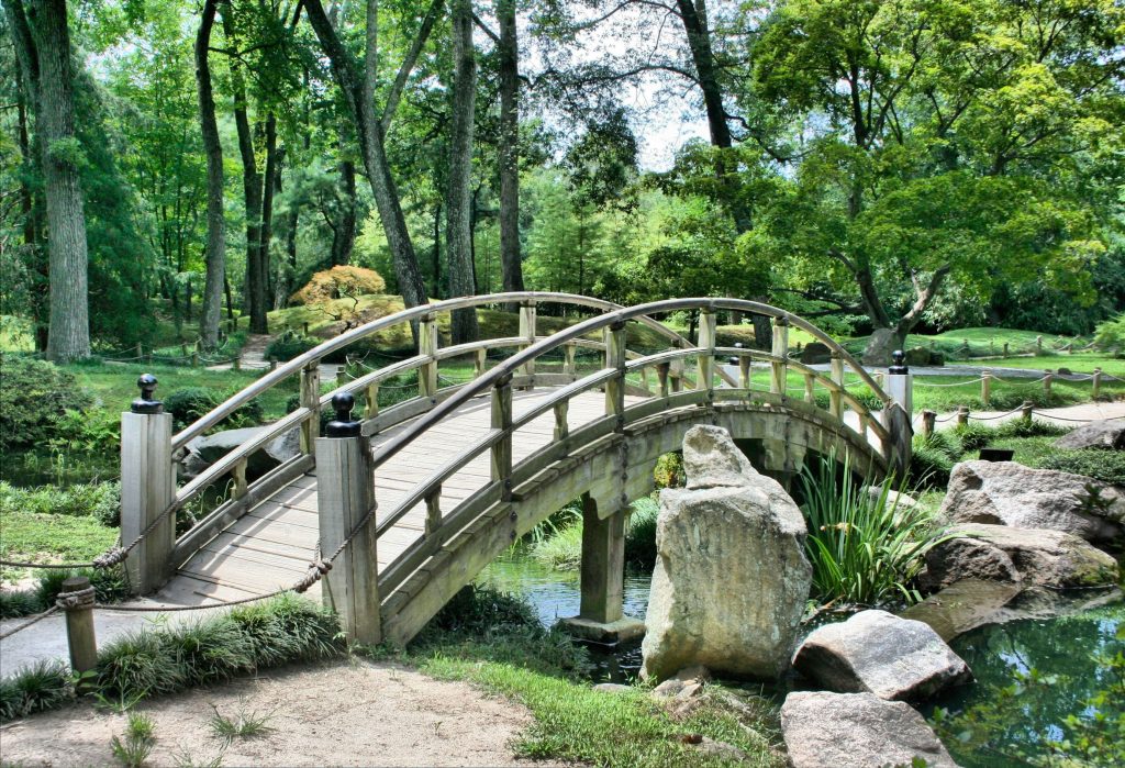Obiective turistice din județul Giurgiu care merită descoperite