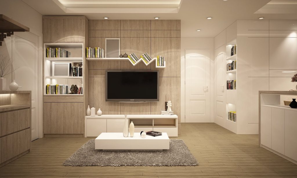Ce trebuie să știi înainte să comanzi mobilier realizat pe măsură
